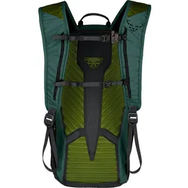 Dynafit Transalper 18 l grün