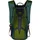 Dynafit Transalper 18 l grün