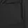 Lonsdale Fringford Shorts Schwarz S