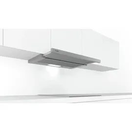 Bosch DFT93AC50 Flachschirm-Dunstabzugshaube (1266025200)