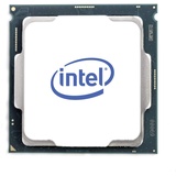 Intel Desktop-Prozessor i7-9700 4.7 GHz