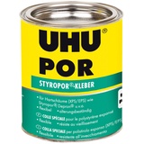 UHU POR Styropor®-Kleber 45935 570g