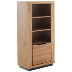 MCA Direkt Greno Regal T70