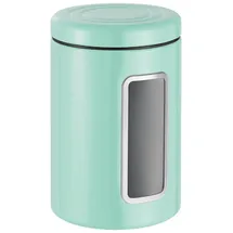 Wesco Vorratsdose Classic Line, mint