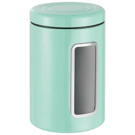 Wesco Vorratsdose Classic Line, mint
