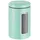 Wesco Vorratsdose Classic Line, mint