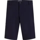 Mc Kinley McKINLEY Herren Wandershorts "Cameron II" Slim Fit, Größe 54 in Schwarz NAVY/NAVY
