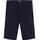 Mc Kinley McKINLEY Herren Wandershorts "Cameron II" Slim Fit, Größe 54 in Schwarz NAVY/NAVY