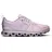 Damen Mauve / Zinc 38,5