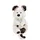 NICI Homies Wärmflasche Hund mit Ente 300ml 30cm - Multicolor - One Size