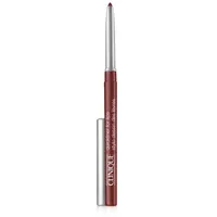Clinique - Quickliner for Lips Lipliner 0,26 g CHILI