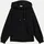 Tom Tailor Sweatshirt Schwarz L