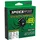 Spiderwire Stealth Smooth8 0.39mm 150M 46.3K Camo