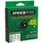 Spiderwire Stealth Smooth8 0.39mm 150M 46.3K Camo