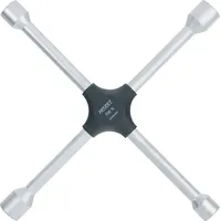HAZET Kreuzschlüssel 705N