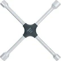 HAZET Kreuzschlüssel 705N