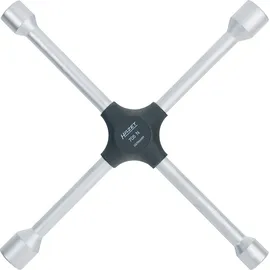HAZET Kreuzschlüssel 705N
