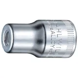 Stahlwille 442 Bit-Halter 10 mm 3/8"