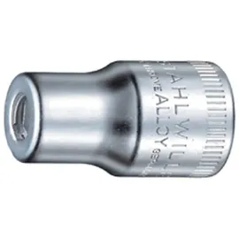 Stahlwille 442 Bit-Halter 10 mm 3/8"