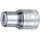 Stahlwille 442 Bit-Halter 10 mm 3/8"