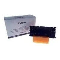 Canon QY6-0086-000