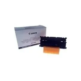 Canon QY6-0086-000