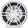 Fusion XS-SL10SPGW 10" Sport Marine Subwoofer, 600 Watt