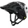 Poc Tectal Race MIPS 55-58 cm schwarz/weiß matt 2025