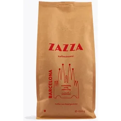 Zazza Barcelona 1kg