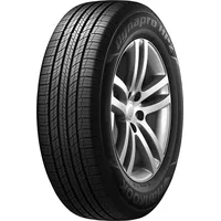 Hankook Dynapro HP2 RA33 235/60 R18 103V