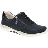 blue 40