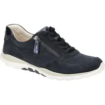 Gabor 06.968.46 blue 40