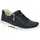 Gabor 06.968.46 blue 40