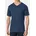 and blau M
