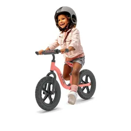 Chillafish Charlie Sport Laufrad,