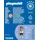 Playmobil 72268 Fussballspieler - Nick Woltemade