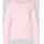 s.Oliver Feinstrickpullover mit Rollkanten Rosa M