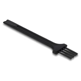 DeLock 90981 - Rasierer Ladegerät Ersatzkabel Philips 1,0 m