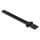 DeLock 90981 - Rasierer Ladegerät Ersatzkabel Philips 1,0 m