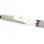 Shimano Fishing Shimano, Angelrute, Spinnrute 218 cm)