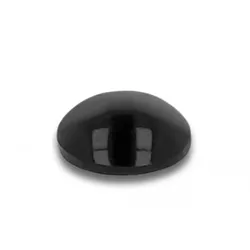 Delock Gummifüße