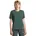 Vonnan Kurzarm-t-shirt Sago Palm S