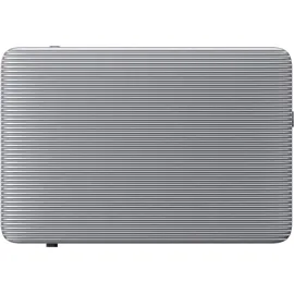 Zendure SolarFlow 2400 AC 8,64 kWh mit 3 x AB3000X