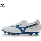 Mizuno Morelia II Pro - weiss 43