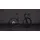 Cube Nuroad C:62 ONE 2026 28 Zoll RH M schwarz