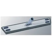 Vileda Trapezwischer 60 cm