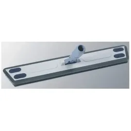 Vileda Trapezwischer 60 cm