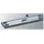 Vileda Trapezwischer 60 cm