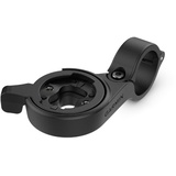 Garmin Triathlon-Halterung