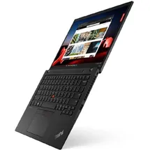 Lenovo ThinkPad T14s G4 Intel Core i5-1335U 32 GB RAM 512 GB SSD